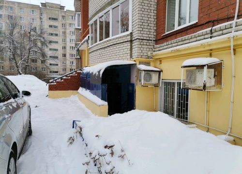 +74912500125 звонок из Проектреставрация