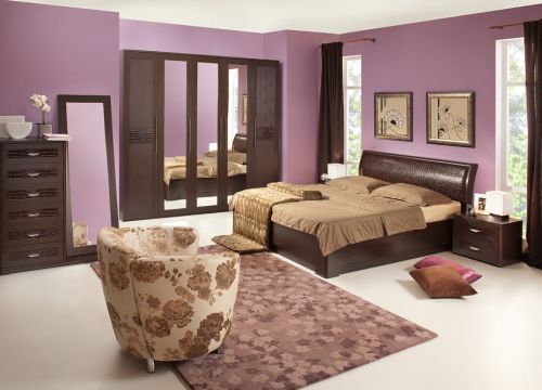 +74912550035 звонок из Кураж