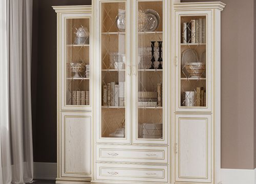 +74912550035 звонок из Кураж