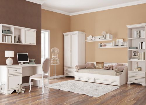 +74912550035 звонок из Кураж