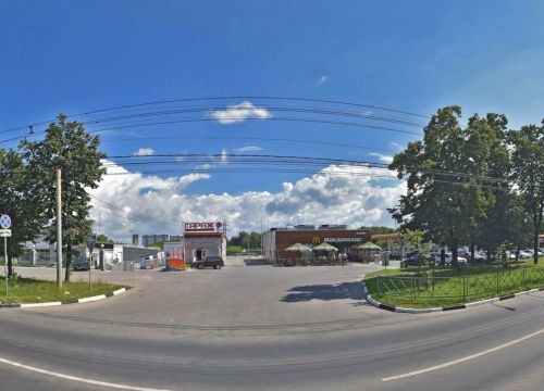 +74912550193 звонок из МакАвто