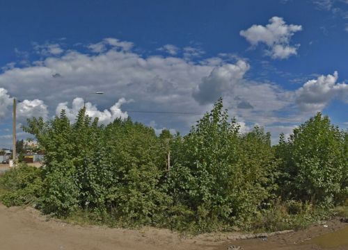 +74912575087 звонок из Спортсеть.рф