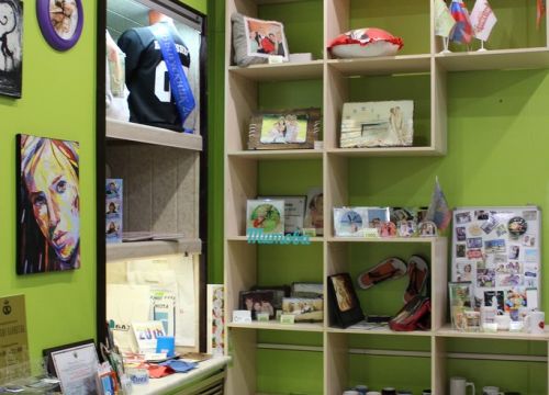 +74912575097 звонок из Коперник