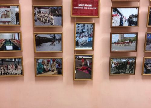 +74912960064 звонок из Звезда