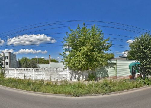 +74912960311 звонок из ГБУ РО Комплексный центр социального обслуживания населения Семья