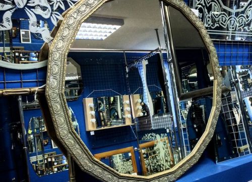 +74912961136 звонок из Рязанская зеркальная фабрика