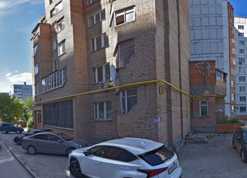 +74912962251 звонок из Техстрой