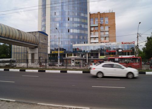 +74912991903 звонок из Солнечный Луч