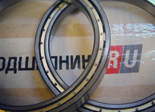 +74922222003 звонок из Подшипник.ру