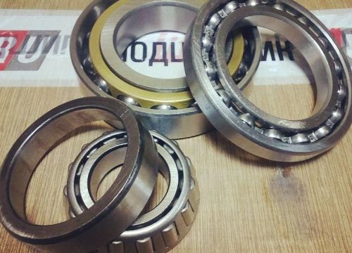 +74922222003 звонок из Подшипник.ру