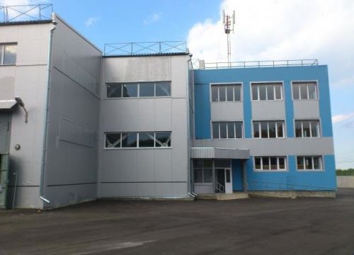 +74922222055 звонок из Квартет