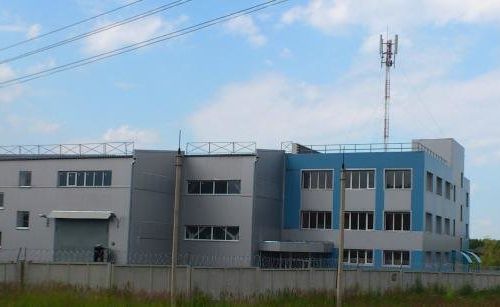 +74922222055 звонок из Квартет