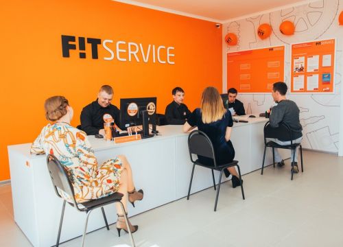 +74922222067 звонок из FIT SERVICE