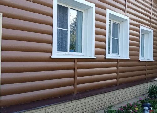 +74922371727 звонок из Центр кровельных и фасадных систем