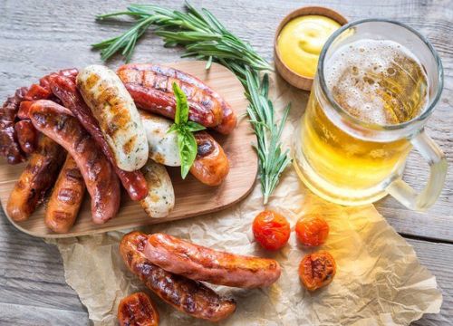 +74922372216 звонок из Владимирская Пивоварня