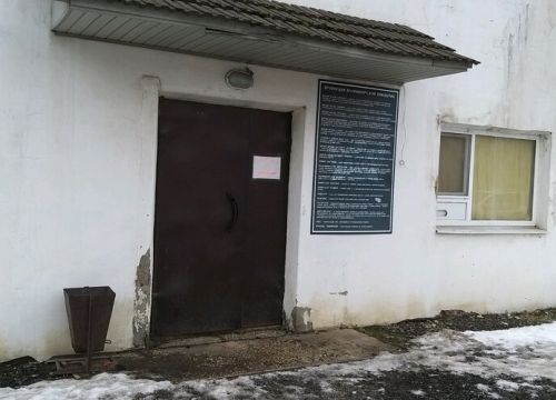 +74922372216 звонок из Владимирская Пивоварня