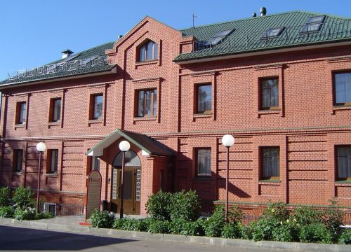 +74922440555 звонок из Мономах