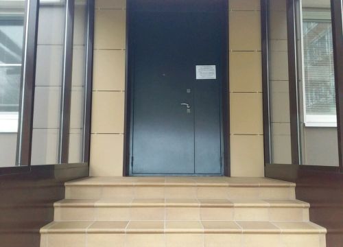 +74922441078 звонок из Сладости и Пряности