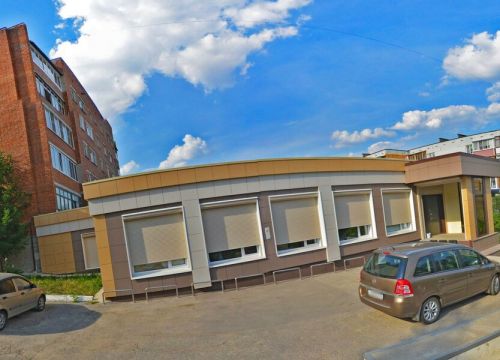 +74922441078 звонок из Сладости и Пряности