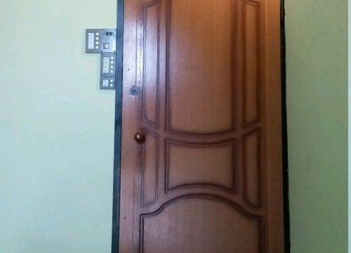 +74922441332 звонок из Теле7