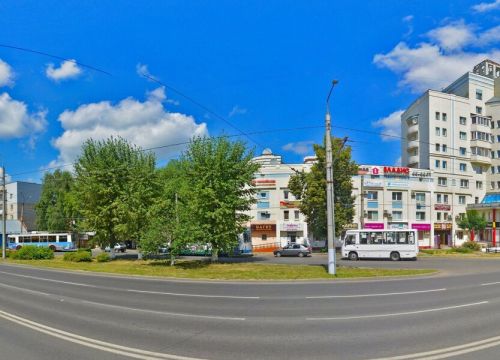 +74922441332 звонок из Теле7