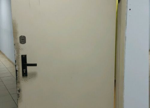 +74922442010 звонок из ВТК-Логистик