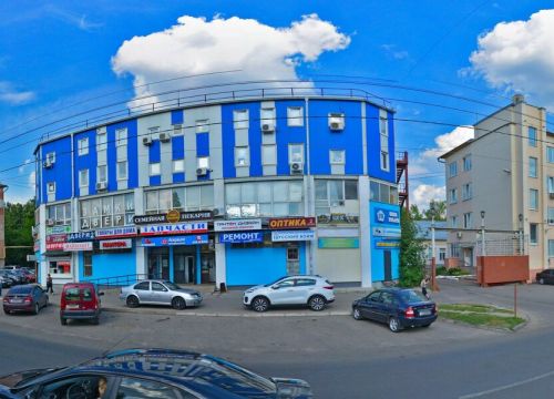 +74922442010 звонок из ВТК-Логистик