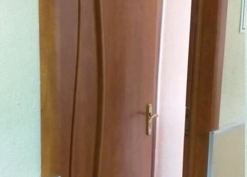 +74922447407 звонок из Общероссийский народный фронт