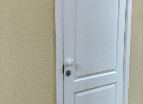 +74922494214 звонок из Итео