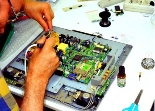 +74922494242 звонок из Тех-Ребут