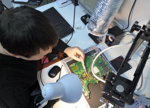 +74922494242 звонок из Тех-Ребут