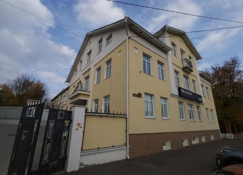 +74922494242 звонок из Тех-Ребут