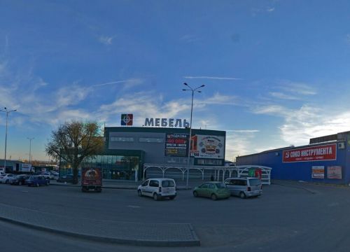 +74922494282 звонок из Диван.ру