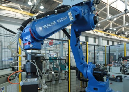 +74923294491 звонок из Ковровский механический завод