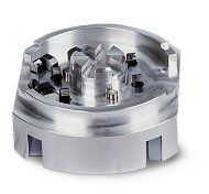 +74923294497 звонок из КМЗ-Спецмаш