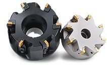 +74923294497 звонок из КМЗ-Спецмаш