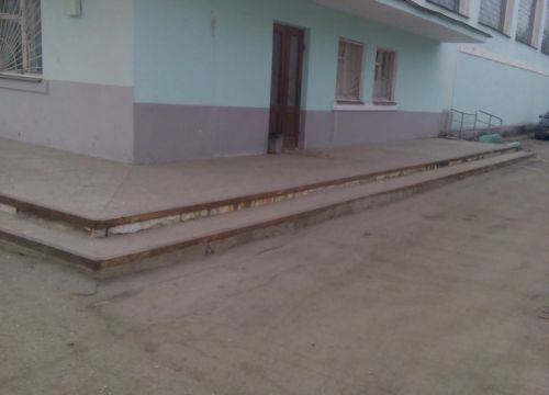 +74932240106 звонок из Автокран