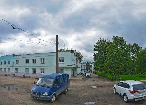 +74932240113 звонок из МБУ Восток