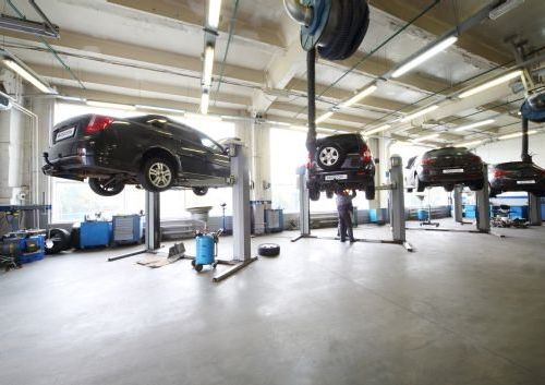 +74932240603 звонок из Automotors