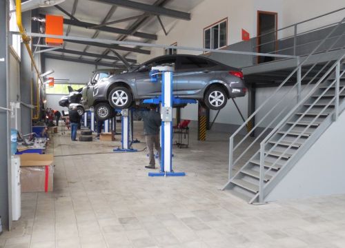 +74932240603 звонок из Automotors