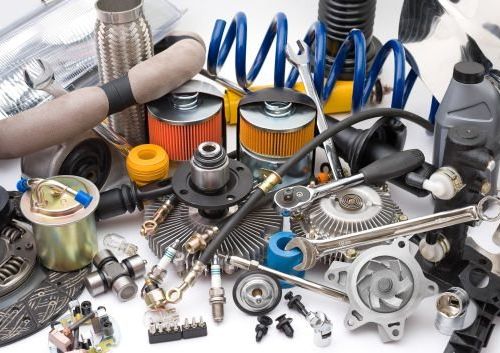 +74932240603 звонок из Automotors