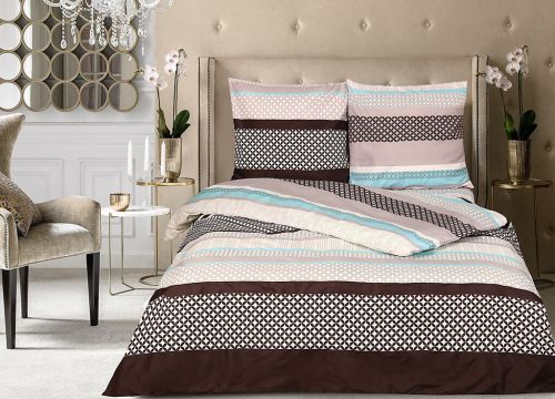 +74932260100 звонок из Адель