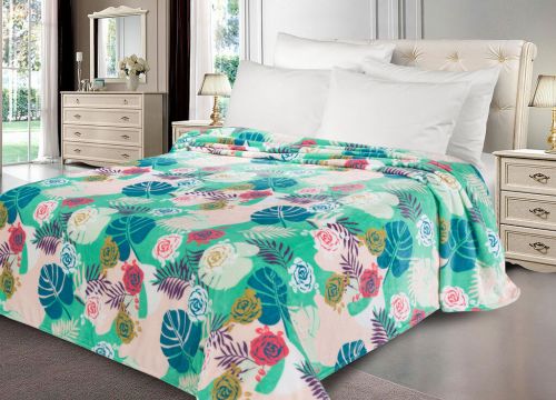 +74932260100 звонок из Адель