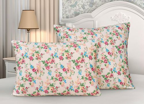 +74932260100 звонок из Адель