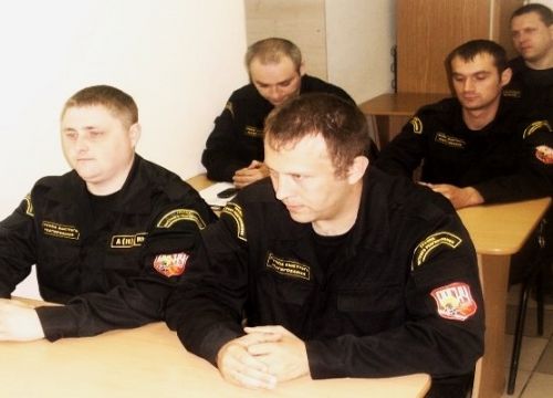 +74932260202 звонок из Росич