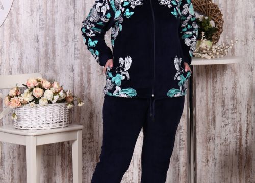 +74932261612 звонок из Домашний текстиль