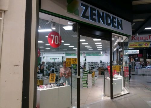 +74932343082 звонок из Zenden