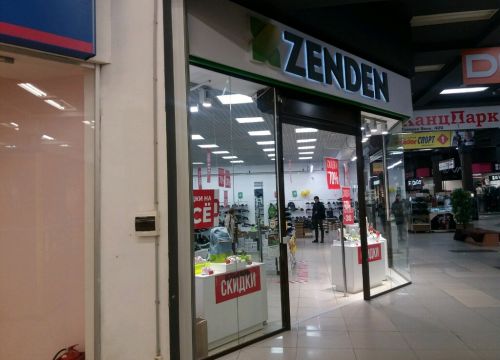 +74932343082 звонок из Zenden