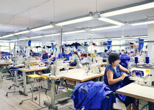 +74932343878 звонок из Стандарт-Спецодежда