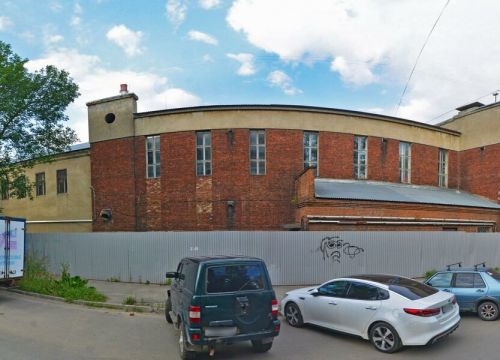 +74932343878 звонок из Стандарт-Спецодежда